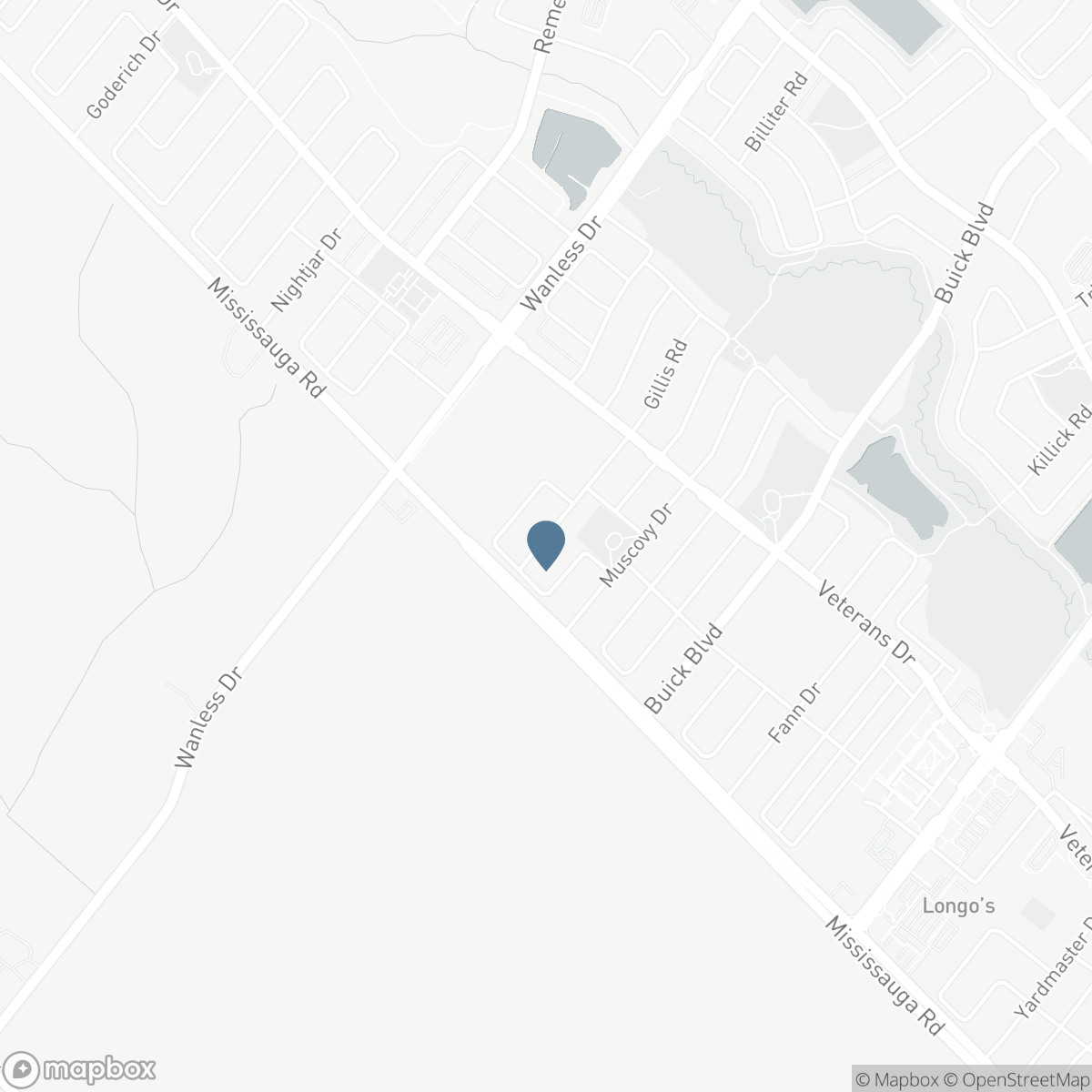 53 HOGAN MANOR DRIVE, Brampton, Ontario L7A 4V2